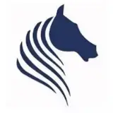 HoffmannHorses.com