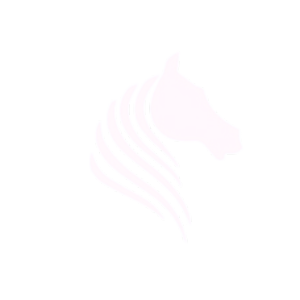 Hoffmann Horses